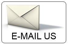 Email Us